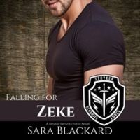 Falling_for_Zeke